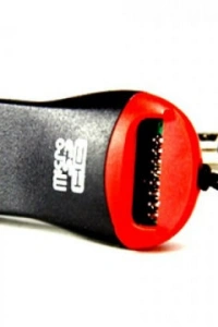 Micro SD Kart Okuyucu