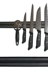 Mıknatıslı Bıçak Askısı 33cm.