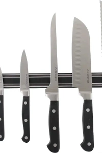 Mıknatıslı Bıçak Askısı 38 Cm.