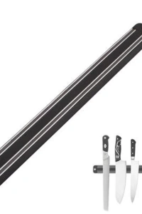 Mıknatıslı Bıçak Askısı 38 Cm.