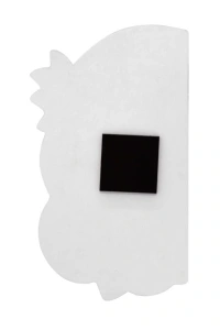 Mıknatıslı Mutfak Termometresi