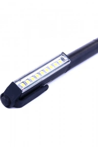 Mıknatıslı Para Işığı Lamba Wt-307