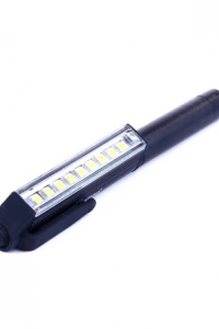 Mıknatıslı Para Kontrol Işığı Para Kontrol Lambası Wt-307