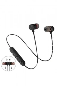 MIKNATISLI  SPORT KULAKLİK