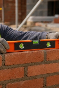 MIKNATISLI SU TERAZİSİ