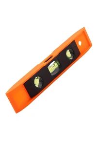 MIKNATISLI SU TERAZİSİ