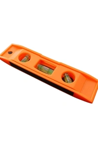 MIKNATISLI SU TERAZİSİ