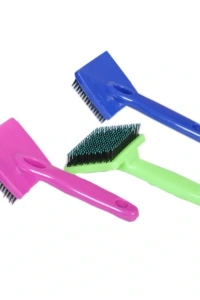 Mikopet Deluxe Evcil Hayvan Tarağı