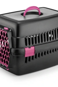 Mikopet Evcil Hayvan Taşıma Çantası