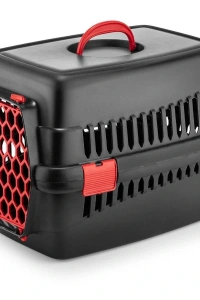 Mikopet Evcil Hayvan Taşıma Çantası