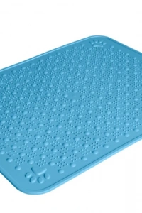 Mikopet Evcil Hayvan Tuvalet Önü Paspası