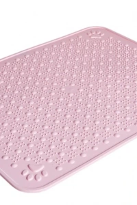 Mikopet Evcil Hayvan Tuvalet Önü Paspası