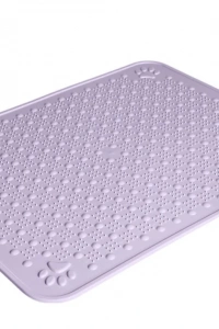 Mikopet Evcil Hayvan Tuvalet Önü Paspası