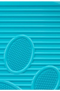 Mikopet Kedi Tuvalet Paspası