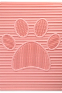 Mikopet Kedi Tuvalet Paspası