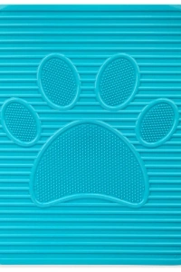 Mikopet Kedi Tuvalet Paspası