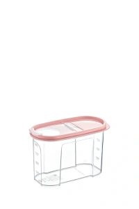 Mikopet Mama Kabı 1.2 Litre