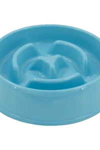 Mikopet Yavaş  Mama Yeme Kabı 175 ml.