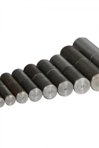 Mil Menteşe Düz No:24 Demir Doğrama İçin