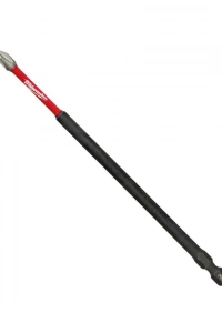 Milwaukee PH2 150 mm Yıldız Bits Uç