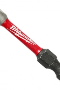 Milwaukee PH2 50 mm Yıldız Bits Uç