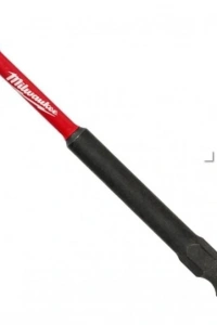 Milwaukee PH2 90 mm Yıldız Bits Uç