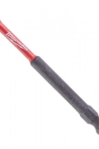 Milwaukee PZ2 90 mm Yıldız Bits Uç