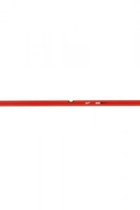 Milwaukee Slim Su Terazisi 180 Cm