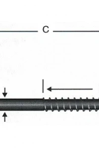 Mim Mandal - 4 - 100 Adet