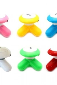 Mimo Mini Masaj Aleti