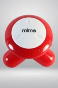 Mimo Mini Masaj Aleti