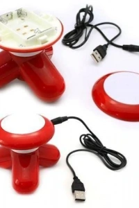 Mimo Mini Masaj Aleti