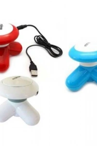 Mimo Mini Masaj Aleti