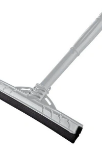 Mini Çekçek - Yersil 28 Cm