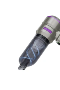 Mini El Süpürgesi Ev Araç Ofis Çok Amaçlı