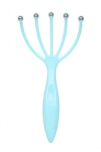 Mini Kafa Masaj Aleti