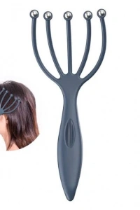 Mini Kafa Masaj Aleti