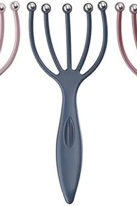 Mini Kafa Masaj Aleti