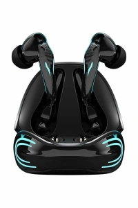 Mini Kulaklık Kulaklığı Bluetooth Kulaklık Android ve İOS Uyumlu