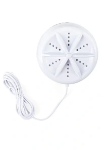 Mini  Portatif Çamaşır Makinesi