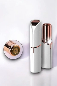 Mini Pratik Yüz Epilasyon Cihazı