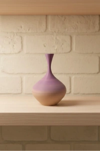 MİNİ RAİNBOW VAZO