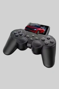 Mini Retro Oyun Konsolu S10 2.8 İnç Ekran Taşınabilir Klasik Atari