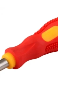 Mini Tornavida Seti (31 Parça)