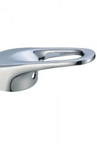 Mix Banyo Batarya Kolu 40 lık Kartuşlar İçin