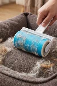 MJGN36 Tüy Toplama Rulosu