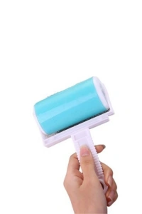 MJGN36 Tüy Toplama Rulosu