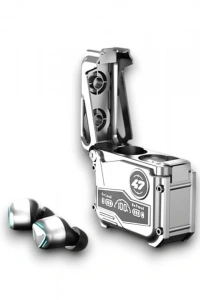 MK 47 BLUETOOTH KULAKLIK