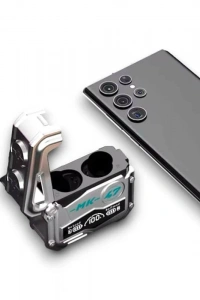 MK 47 BLUETOOTH KULAKLIK