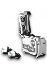 MK 47 BLUETOOTH KULAKLIK